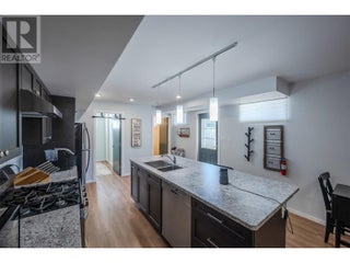 445 5 Road. Oliver, British Columbia