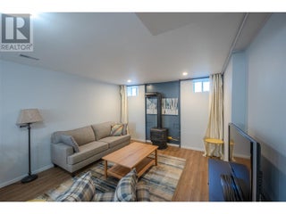 445 5 Road. Oliver, British Columbia