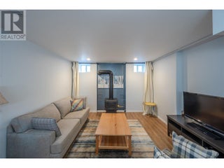 445 5 Road. Oliver, British Columbia