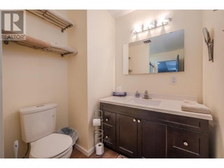 445 5 Road. Oliver, British Columbia