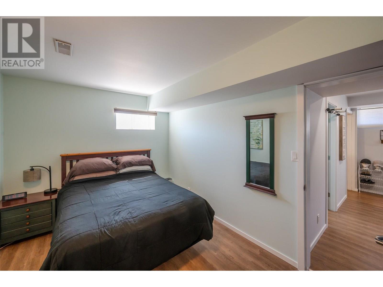 445 5 Road. Oliver, British Columbia