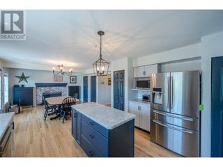 445 5 Road. Oliver, British Columbia