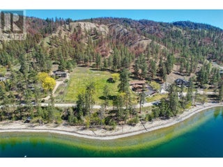 9983 Okanagan Centre Road W. Lake Country, British Columbia