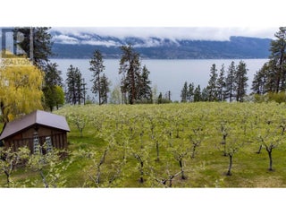 9983 Okanagan Centre Road W. Lake Country, British Columbia