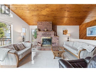 9983 Okanagan Centre Road W. Lake Country, British Columbia