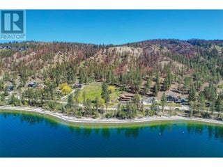 9983 Okanagan Centre Road W. Lake Country, British Columbia