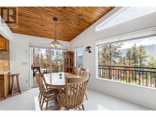 9983 Okanagan Centre Road W. Lake Country, British Columbia