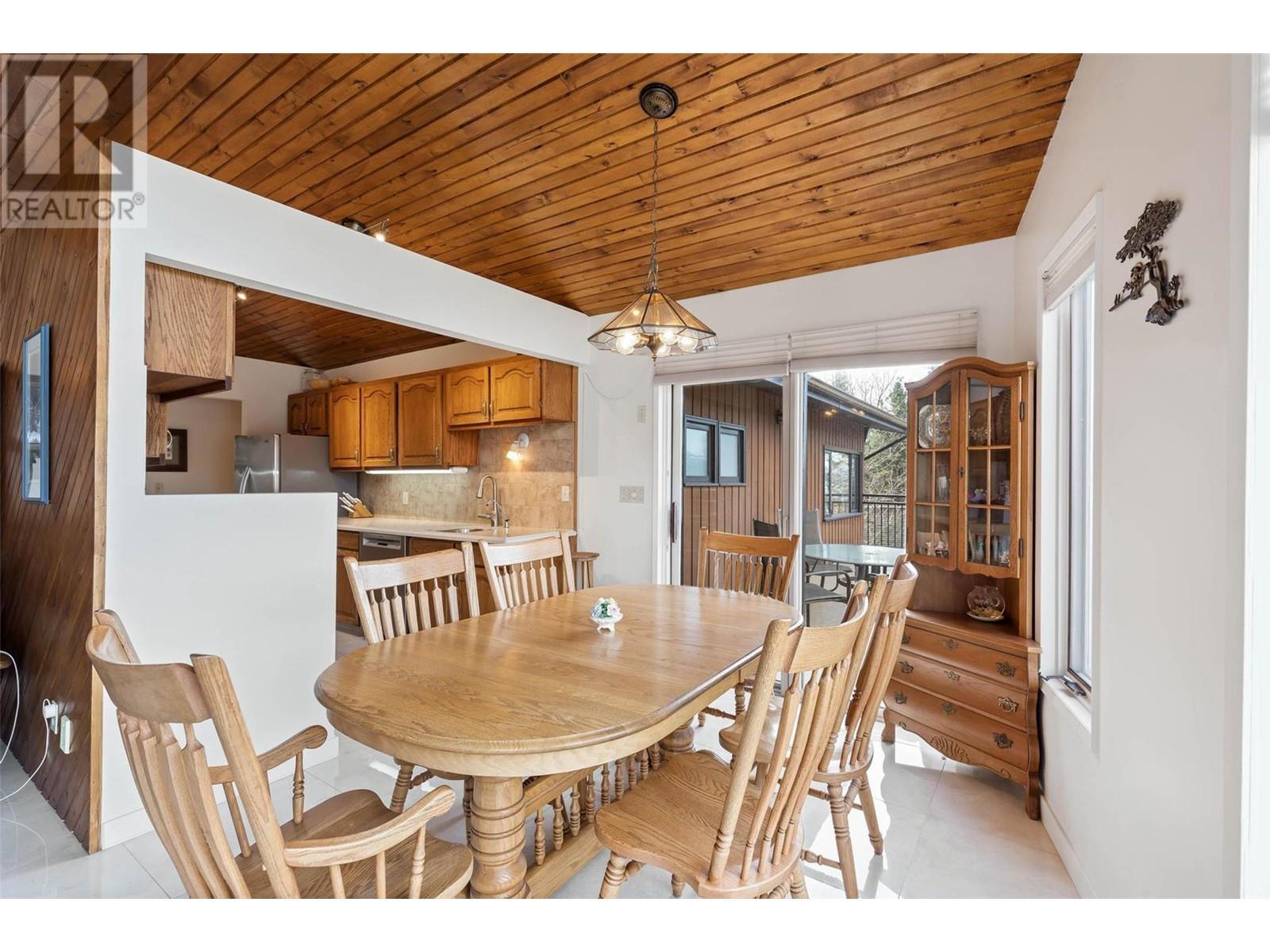 9983 Okanagan Centre Road W. Lake Country, British Columbia