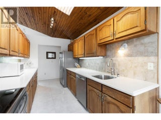 9983 Okanagan Centre Road W. Lake Country, British Columbia