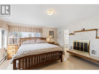 9983 Okanagan Centre Road W. Lake Country, British Columbia