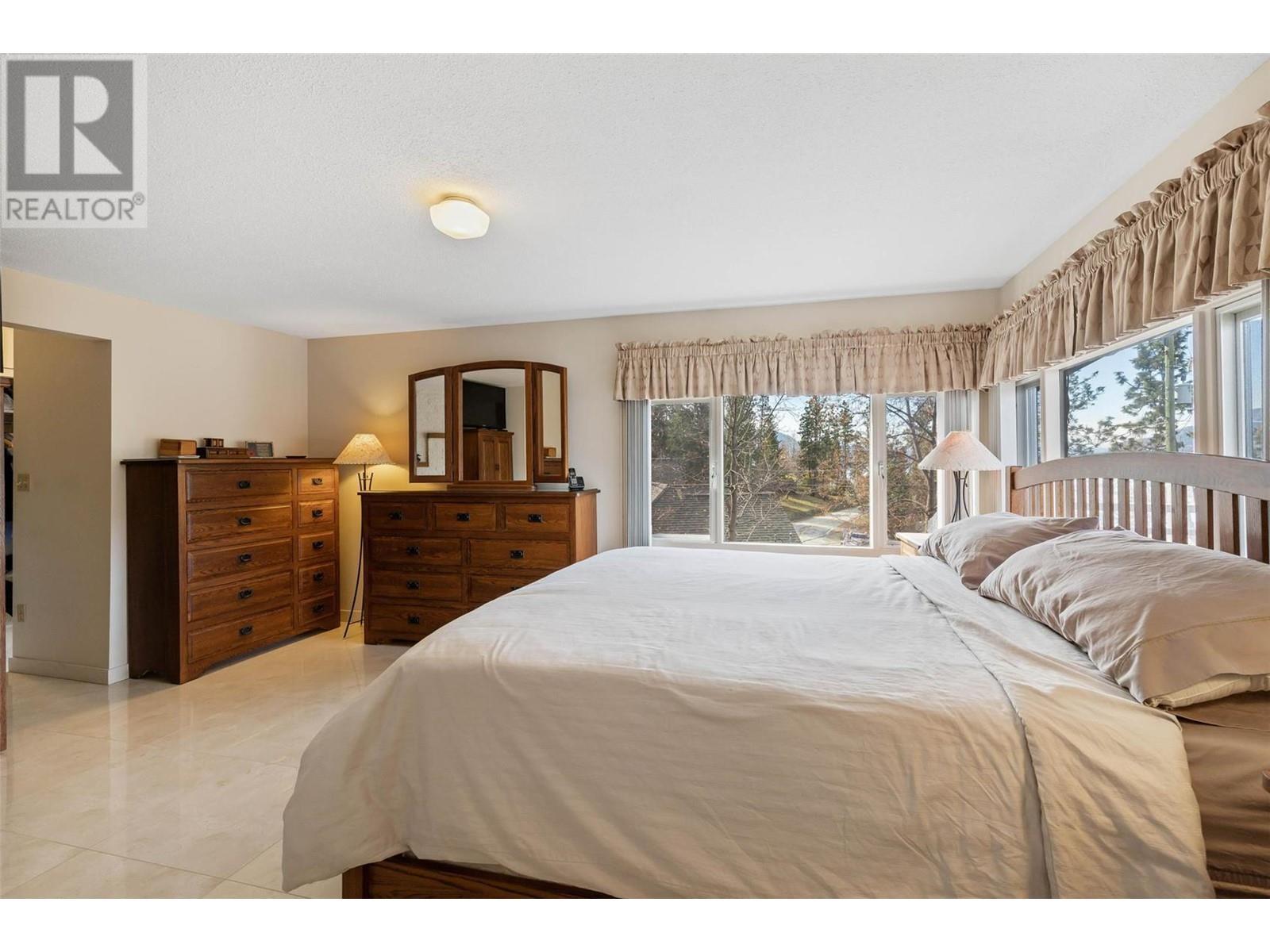 9983 Okanagan Centre Road W. Lake Country, British Columbia