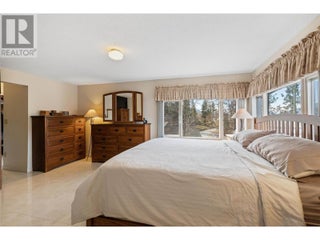 9983 Okanagan Centre Road W. Lake Country, British Columbia