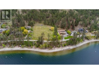 9983 Okanagan Centre Road W. Lake Country, British Columbia