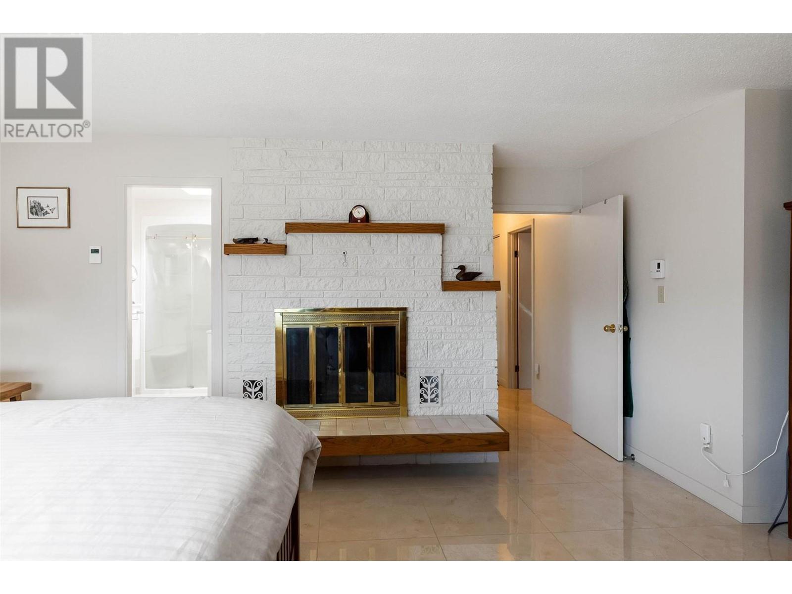 9983 Okanagan Centre Road W. Lake Country, British Columbia