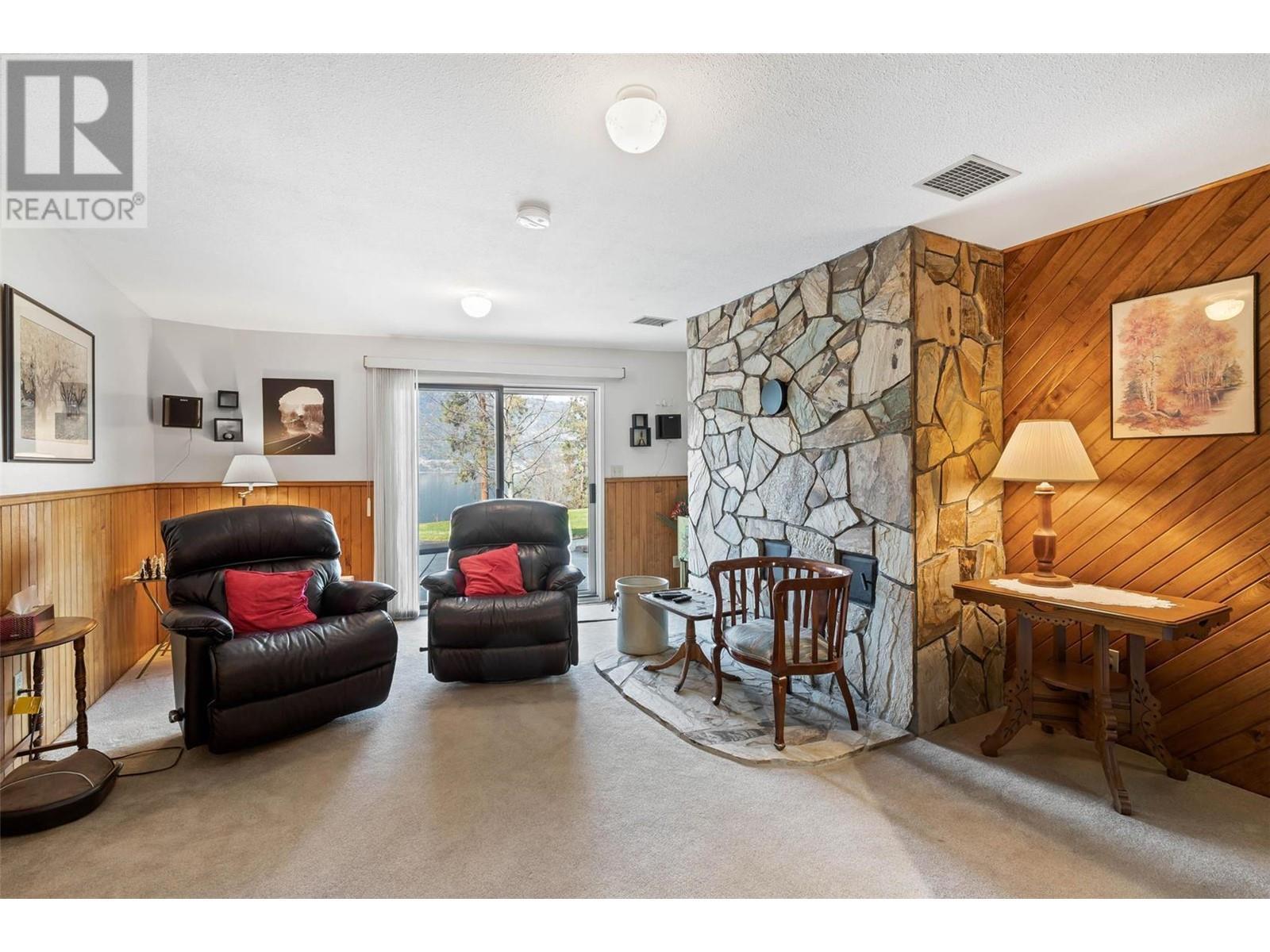 9983 Okanagan Centre Road W. Lake Country, British Columbia