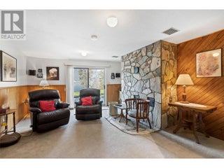 9983 Okanagan Centre Road W. Lake Country, British Columbia