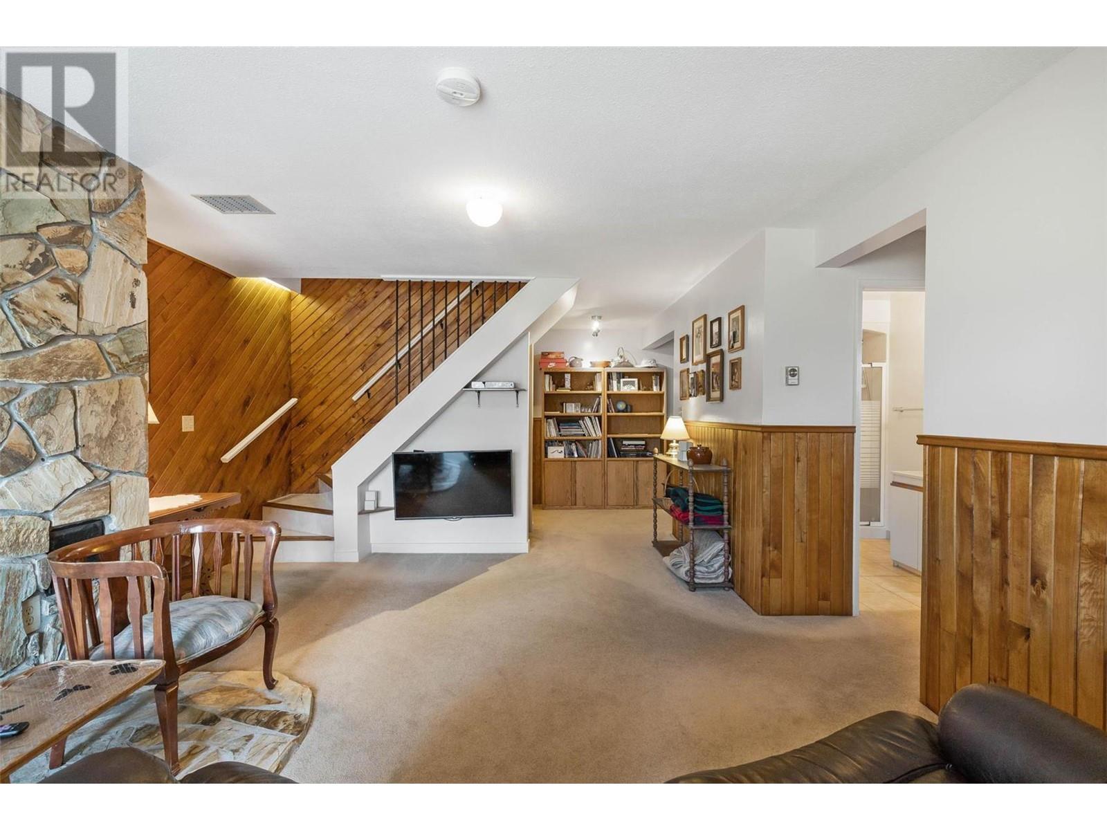 9983 Okanagan Centre Road W. Lake Country, British Columbia