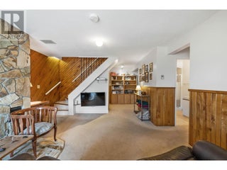 9983 Okanagan Centre Road W. Lake Country, British Columbia