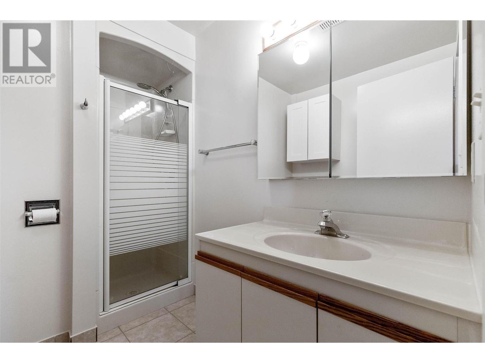 9983 Okanagan Centre Road W. Lake Country, British Columbia