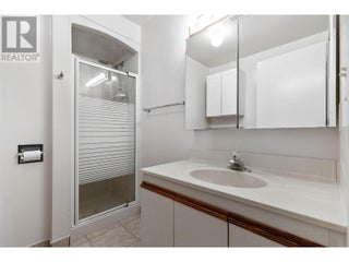 9983 Okanagan Centre Road W. Lake Country, British Columbia