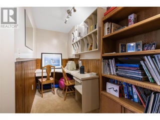 9983 Okanagan Centre Road W. Lake Country, British Columbia