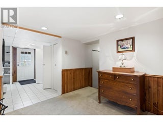 9983 Okanagan Centre Road W. Lake Country, British Columbia