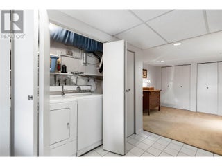 9983 Okanagan Centre Road W. Lake Country, British Columbia