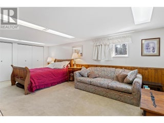 9983 Okanagan Centre Road W. Lake Country, British Columbia