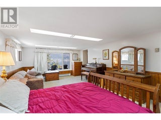 9983 Okanagan Centre Road W. Lake Country, British Columbia