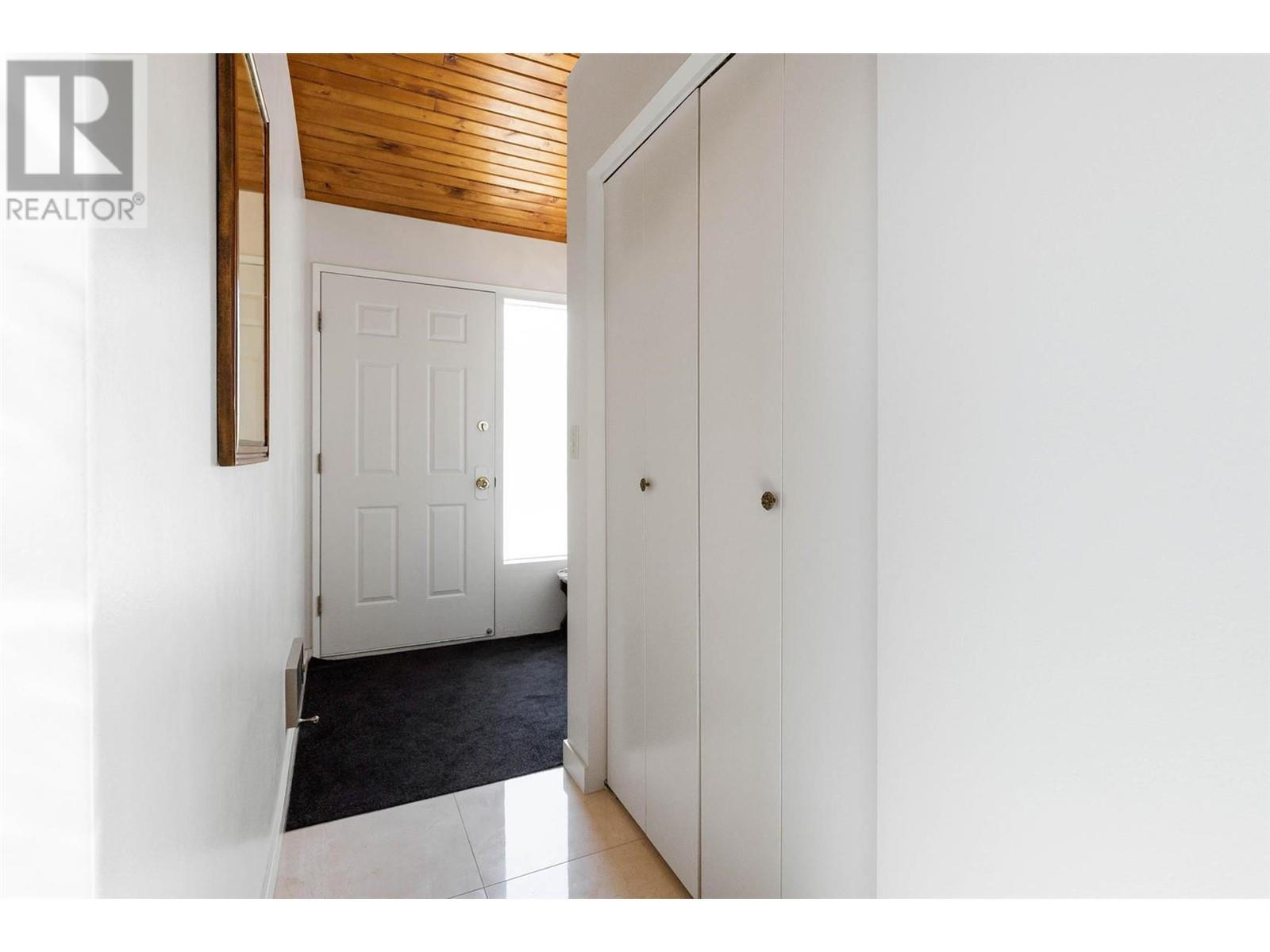 9983 Okanagan Centre Road W. Lake Country, British Columbia