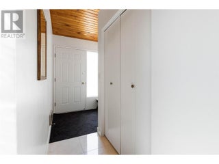 9983 Okanagan Centre Road W. Lake Country, British Columbia