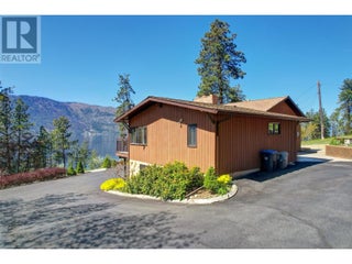 9983 Okanagan Centre Road W. Lake Country, British Columbia