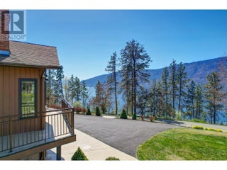 9983 Okanagan Centre Road W. Lake Country, British Columbia