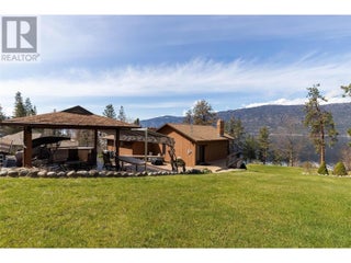 9983 Okanagan Centre Road W. Lake Country, British Columbia