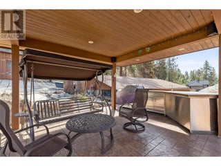 9983 Okanagan Centre Road W. Lake Country, British Columbia