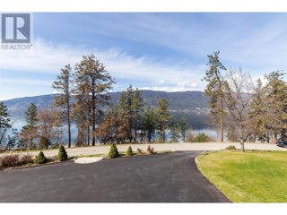 9983 Okanagan Centre Road W. Lake Country, British Columbia