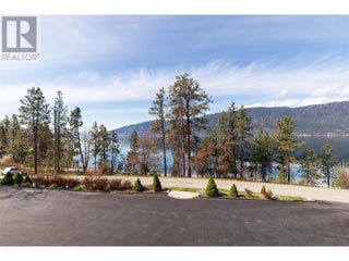 9983 Okanagan Centre Road W. Lake Country, British Columbia