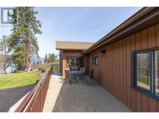 9983 Okanagan Centre Road W. Lake Country, British Columbia