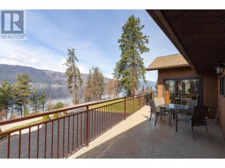 9983 Okanagan Centre Road W. Lake Country, British Columbia