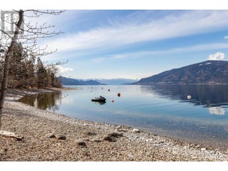 9983 Okanagan Centre Road W. Lake Country, British Columbia