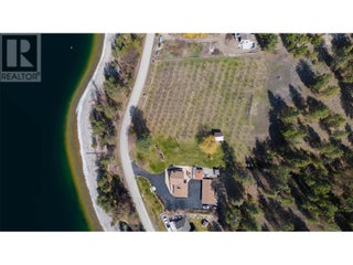 9983 Okanagan Centre Road W. Lake Country, British Columbia