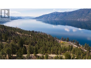 9983 Okanagan Centre Road W. Lake Country, British Columbia