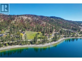 9983 Okanagan Centre Road W. Lake Country, British Columbia