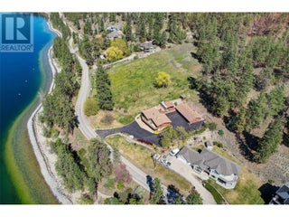 9983 Okanagan Centre Road W. Lake Country, British Columbia