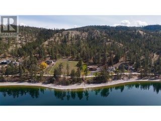 9983 Okanagan Centre Road W. Lake Country, British Columbia