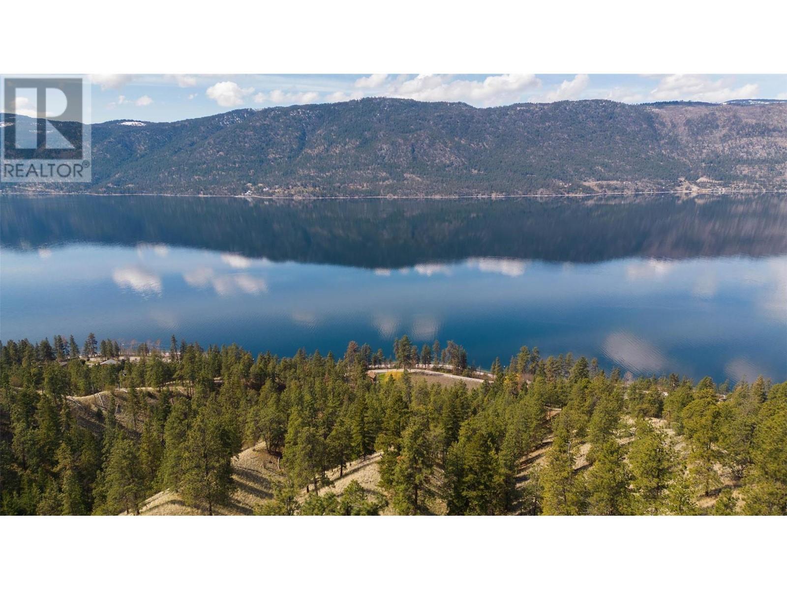9983 Okanagan Centre Road W. Lake Country, British Columbia