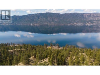 9983 Okanagan Centre Road W. Lake Country, British Columbia