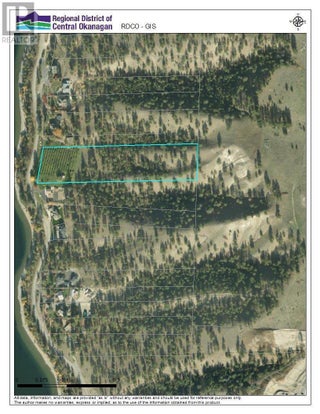 9983 Okanagan Centre Road W. Lake Country, British Columbia