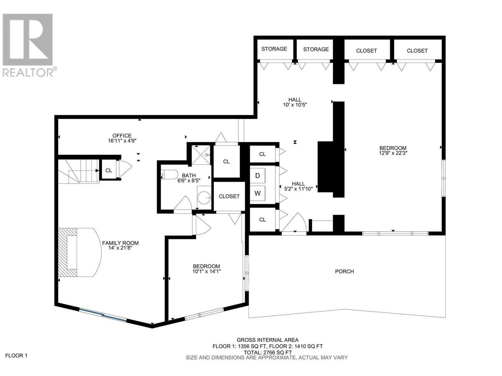 9983 Okanagan Centre Road W. Lake Country, British Columbia