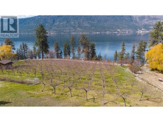 9983 Okanagan Centre Road W. Lake Country, British Columbia